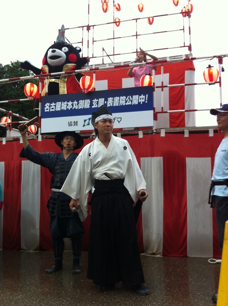 名古屋城宵祭り (31).JPG